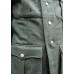 Полевой китель  нижних чинов Вермахта, обр. 1936 г.  - Feldbluse М36 